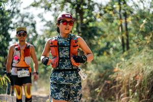 BIB: 
                            <button type="button" onclick="openModal(26073393)" class="btn btn-primary btn-sm float-right btn-popup" data-toggle="modal" data-target=".modal-high-quality">
                        <i class="fas fa-shopping-cart"></i> Add to Cart
                    </button>
                                            <button type="button" onclick="isThisMe(26073393, true)" class="btn btn-success btn-sm float-right btn-popup btn-isme hidden" data-toggle="tooltip" data-placement="bottom" title="นี่คือรูปของคุณใช่ไหม คลิกที่นี่เพื่อเอาเข้าอัลบั้ม">
                        <i class="fas fa-plus"></i> Add to album
                    </button>
                    <button type="button" onclick="isThisMe(26073393, false)" class="btn btn-warning btn-sm float-right btn-popup btn-isnotme hidden">
                        <i class="fas fa-ban"></i> Remove from album
                    </button>